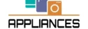 cropped modern minimalist home appliance store 600nw 2418671345.webp